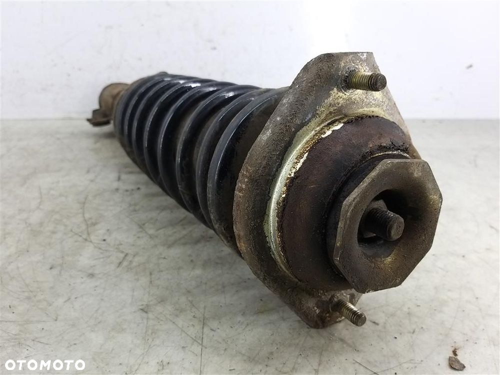 Mcpherson AMORTYZATOR przód lewy Daewoo Matiz M100 M150 TICO - 3