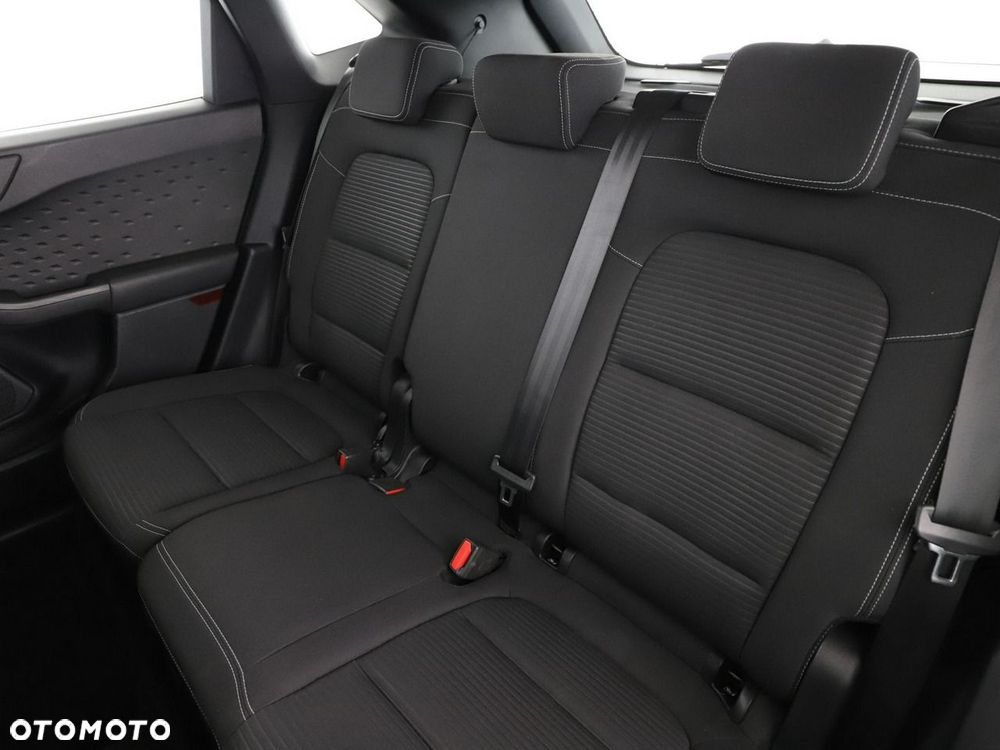 Ford Kuga 2.0 TDCi 4x2 Titanium - 18