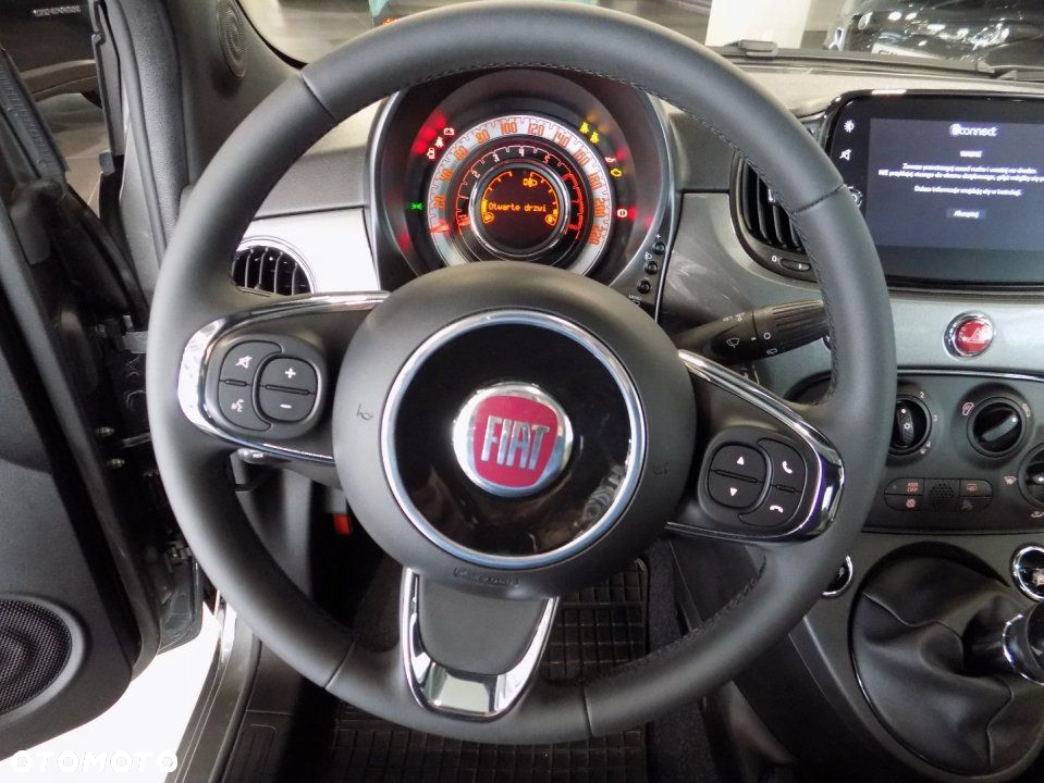 Fiat 500 - 13