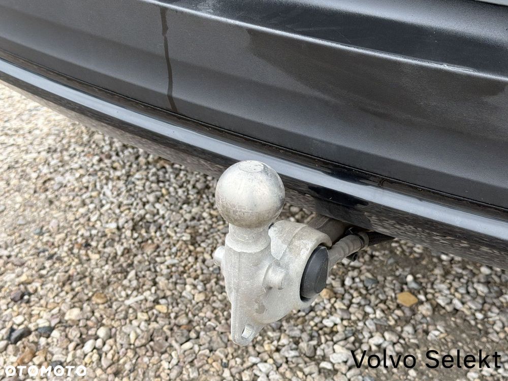 Volvo XC 40 - 22