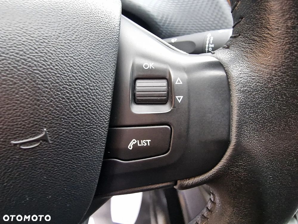 Peugeot 208 PureTech 82 Active - 13