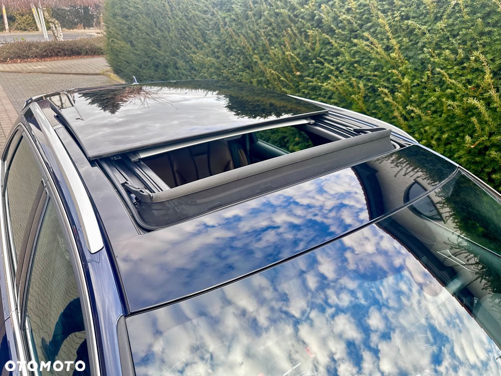 Audi A3 Sportback - 13