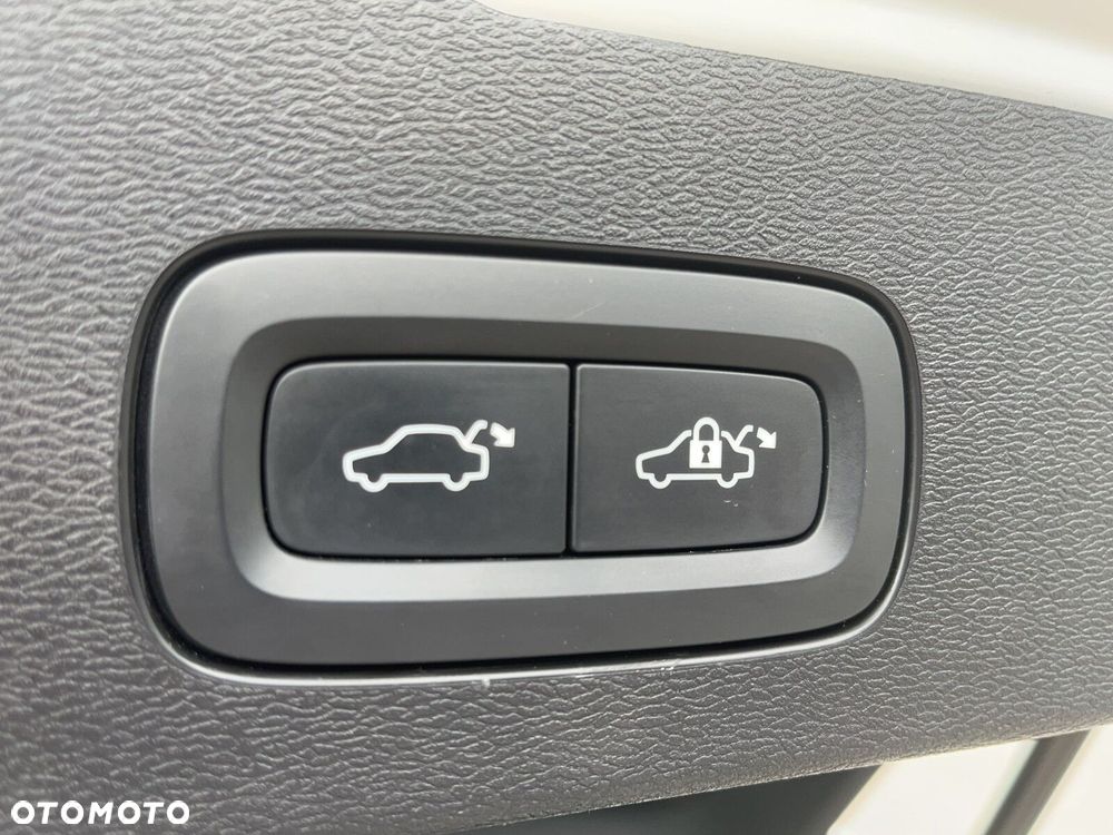 Volvo V60 - 19