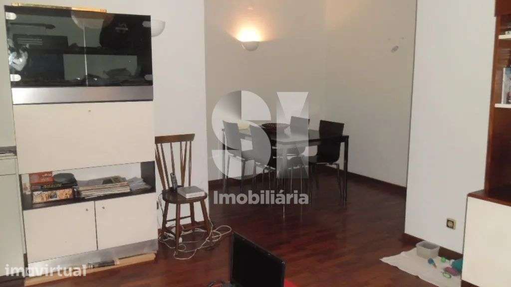 T3 Equipado e Mobilado em Celas - Grande imagem: 2/9