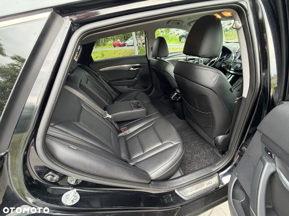 Hyundai i40 1.7 CRDi Premium - 14