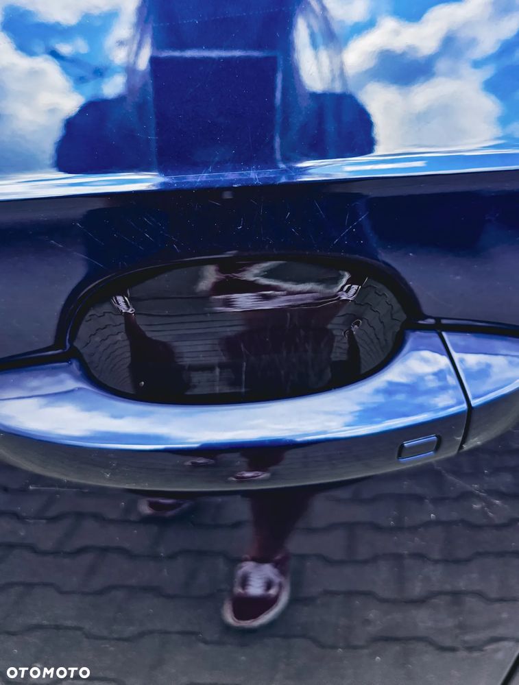 Audi Q7 45 TDI mHEV Quattro S Line Tiptr - 6