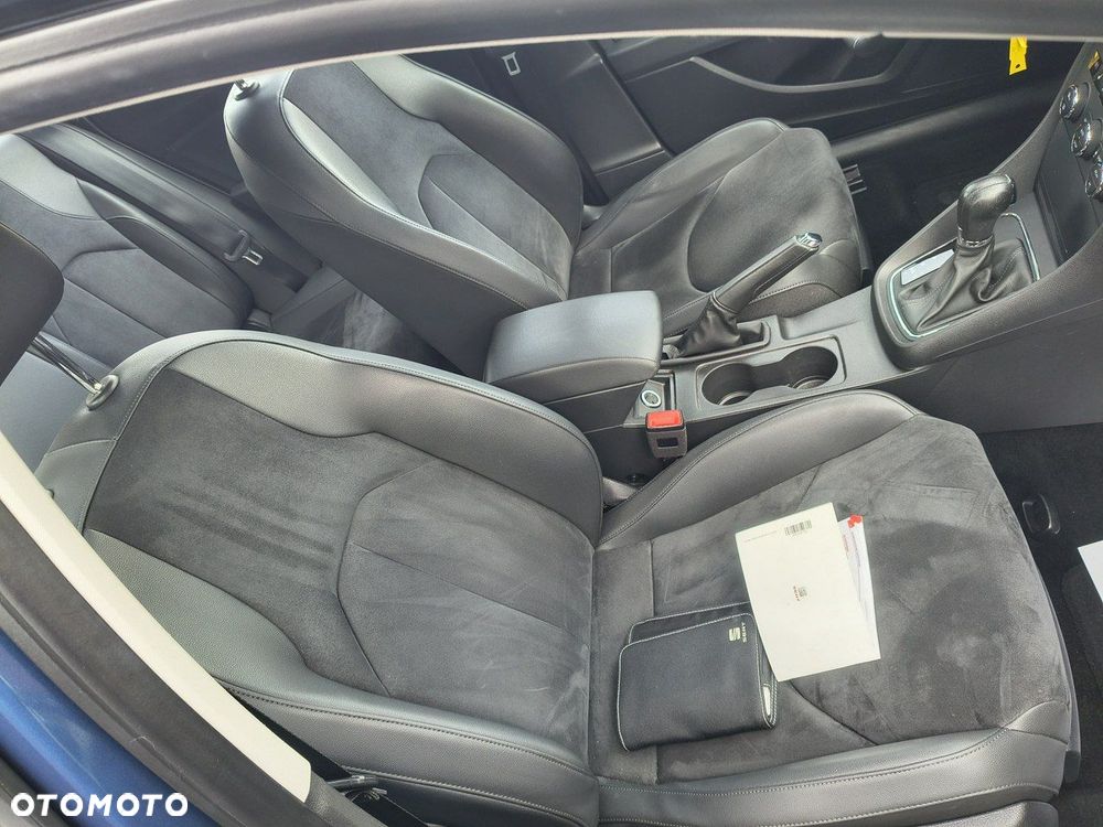 Seat Leon - 24