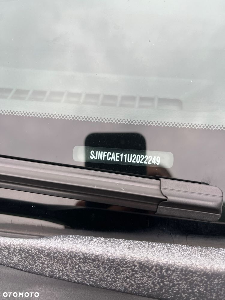 Nissan Note - 14
