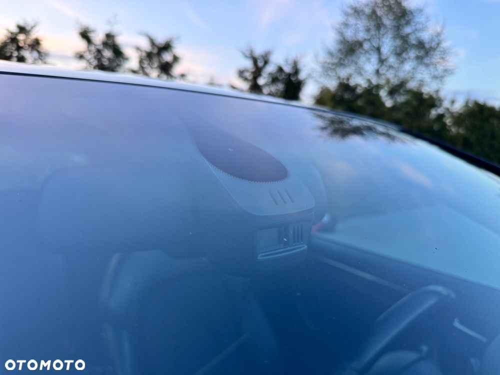 Audi A4 Avant 2.0 TDI - 38