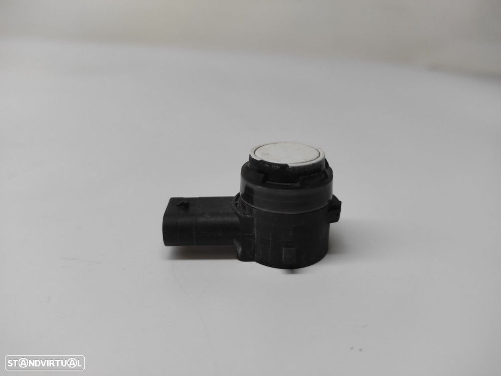 SENSOR DE ESTACIONAMENTO VOLKSWAGEN GOLF VII LIM. (5G1) ADVANCE BLUEMOTION - 2
