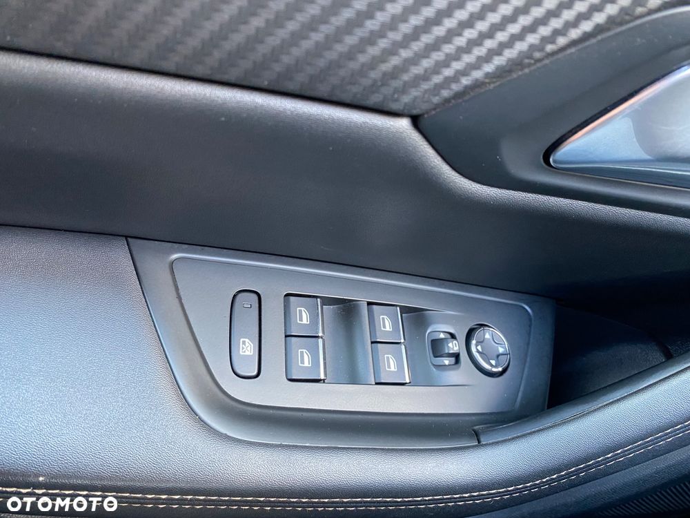 Peugeot 508 1.5 BlueHDi GT Pack S&S EAT8 - 22
