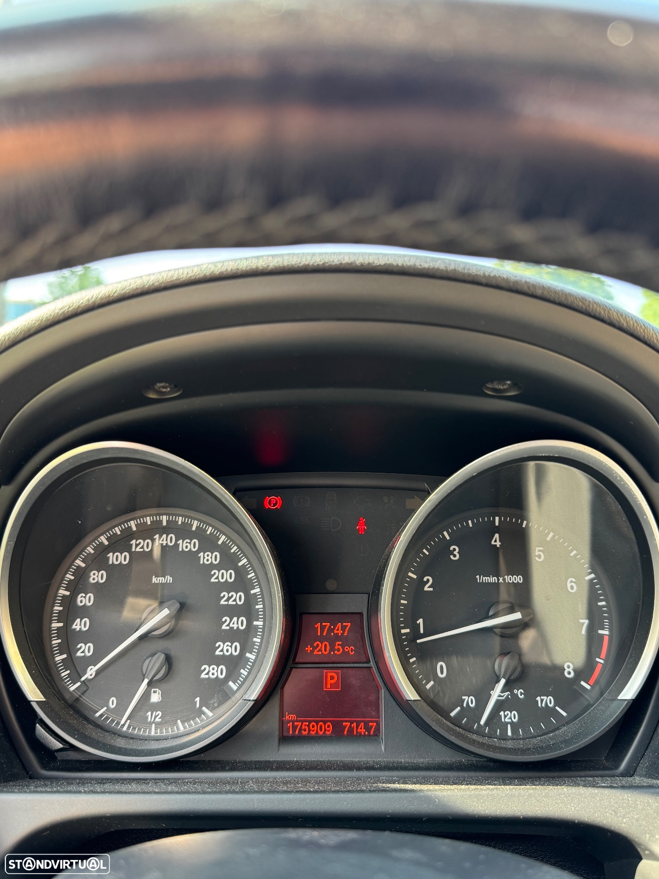 BMW Z4 sDrive23i Aut. - 21