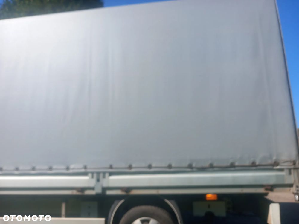 Renault master - 6