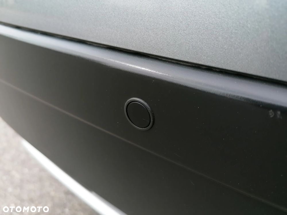 Suzuki SX4 S-Cross 1.6 VVT CVT 4x2 Comfort+ - 26