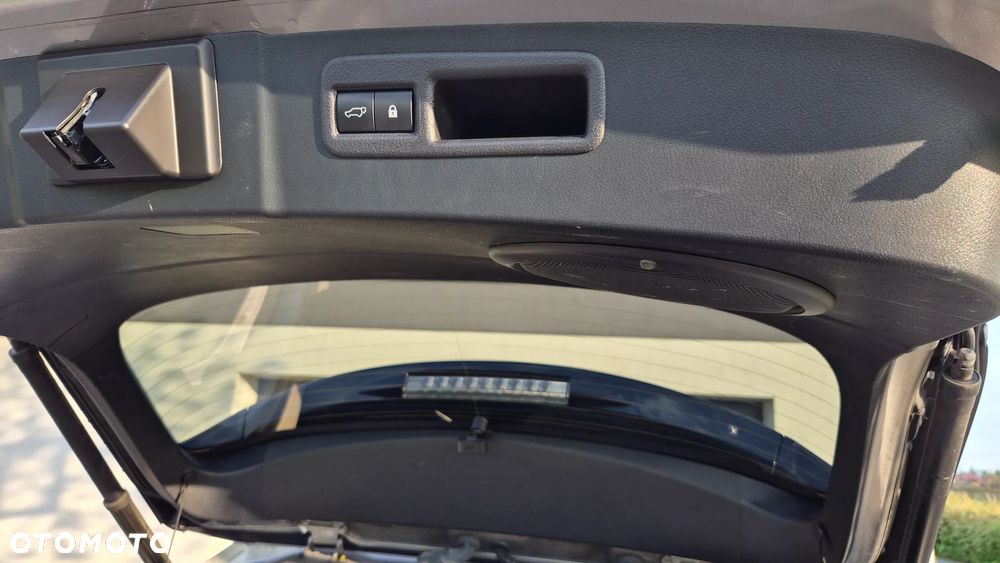 Lexus NX 300 F Impression AWD - 16
