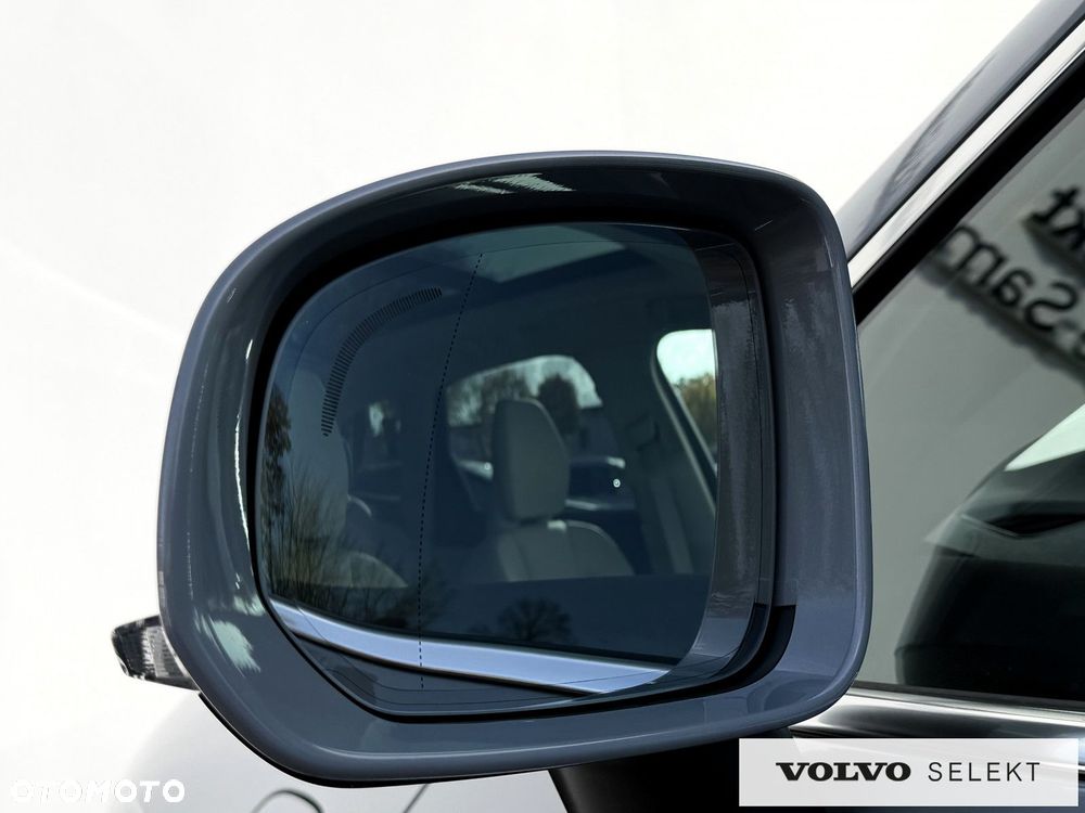 Volvo XC 60 - 12