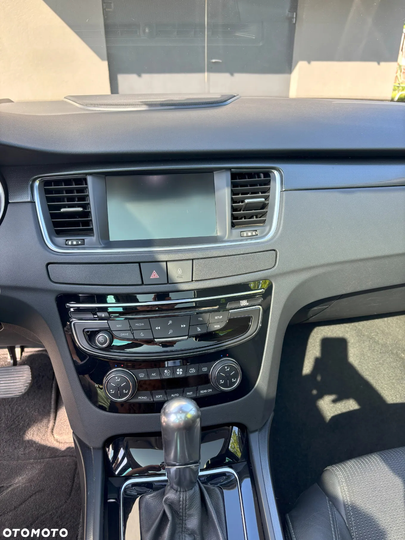 Peugeot 508 - 10