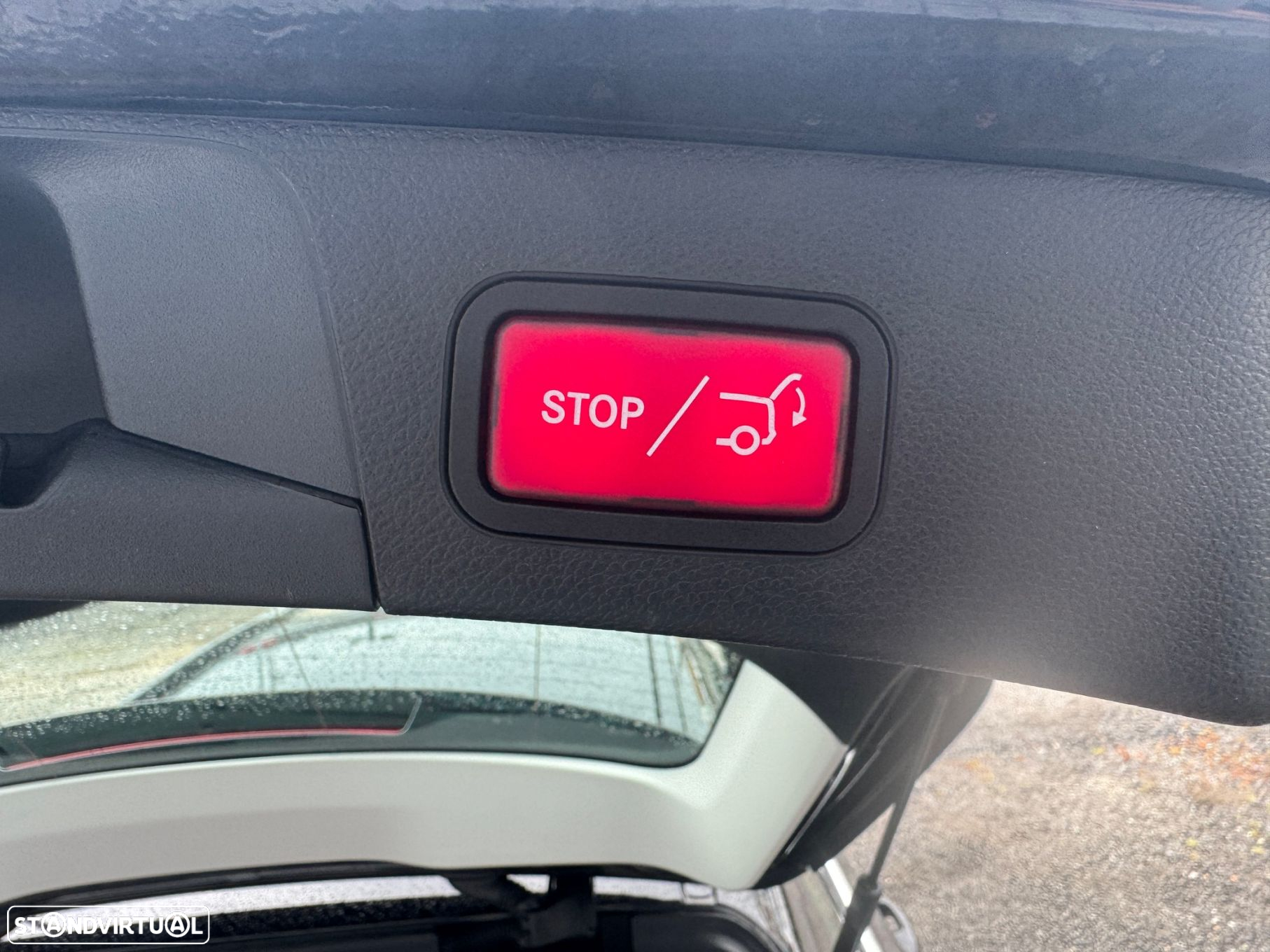 Mercedes-Benz C 200 d Business Solutions - 47