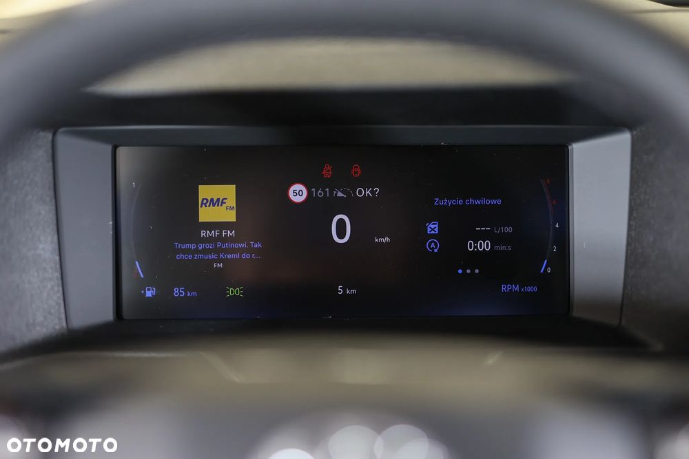 Toyota Proace Verso 2.0 D4-D Long Business - 39