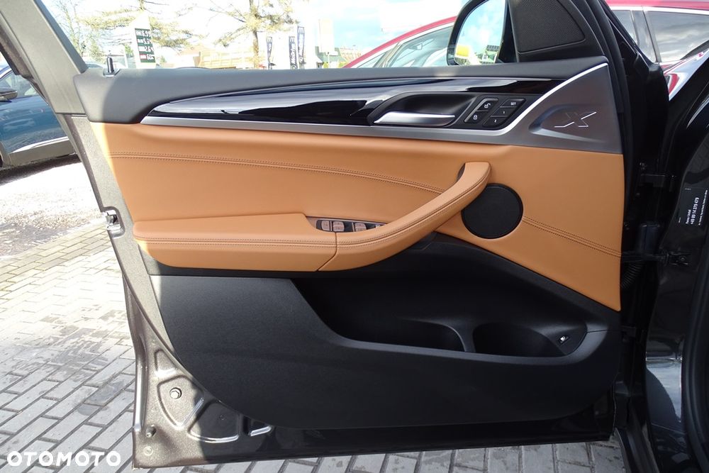 BMW X3 xDrive30e xLine sport - 14