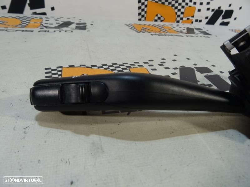 Manete Volkswagen Golf V (1K1)  1K0953519j / 1K0 953 519 J - 7
