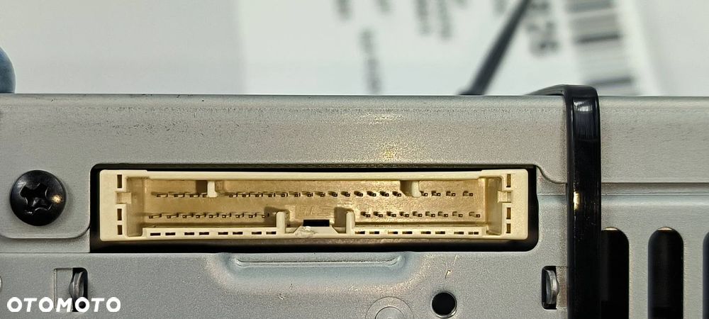 TOYOTA MIRAI II FCEV 2021 840C262010 Moduł - 3