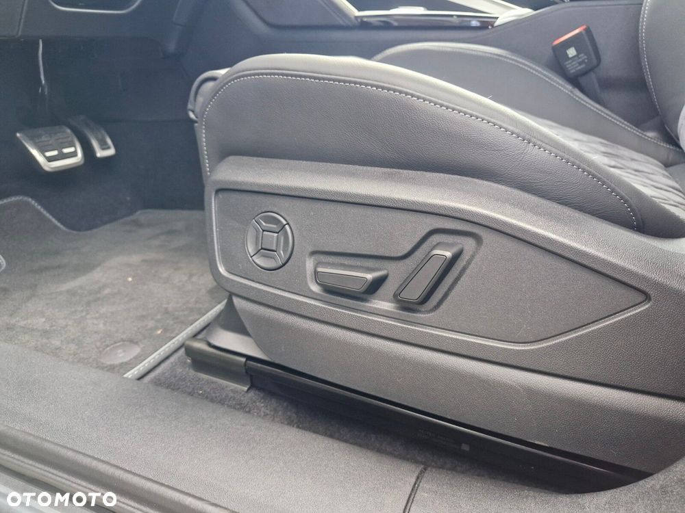 Audi Q5 TDI mHEV 150 kW Quattro S tronic - 22