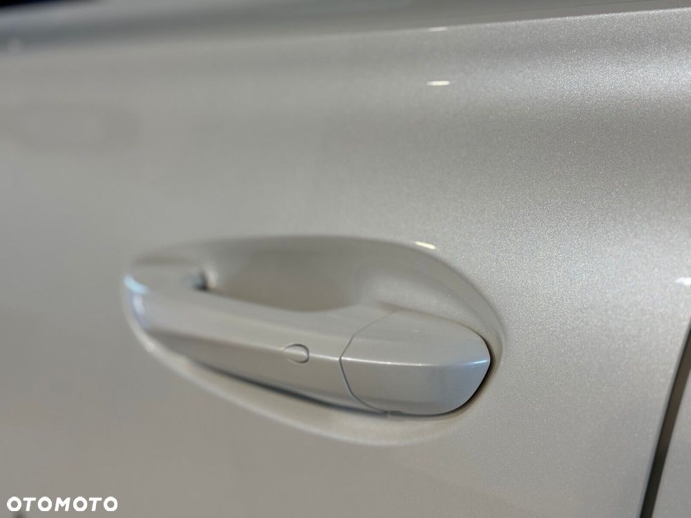 MG HS 1.5T PHEV Exclusive - 10