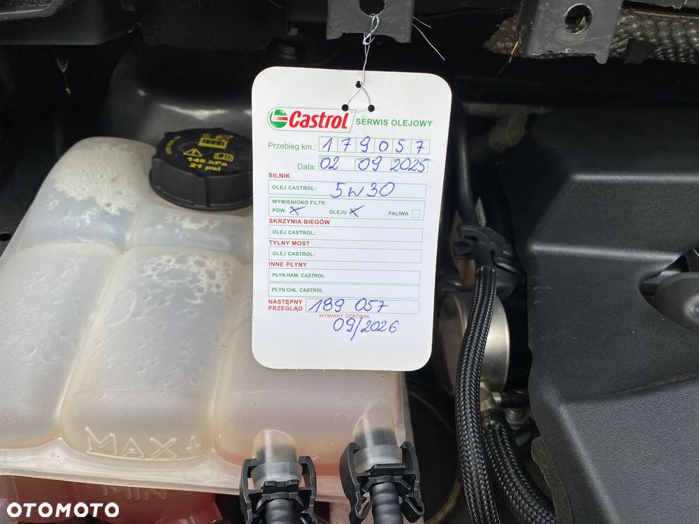 Ford Kuga 2.0 TDCi 4x4 Titanium - 31