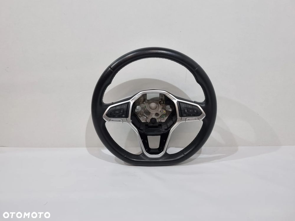 VW PASSAT B8 ARTEON T-CROSS KIEROWNICA MULTIFUNKCJA 2GM419089 - 1