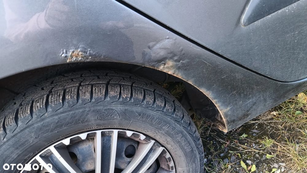 Hyundai i10 1.1 Comfort - 10