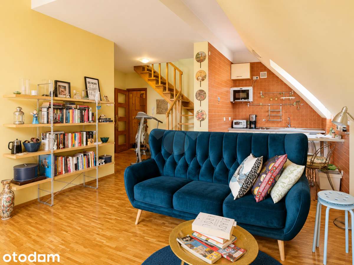 3 - pokojowe mieszkanie do zakupu dostępne od zaraz , 61.00 m2