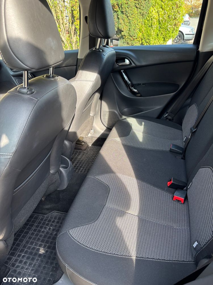 Citroën C3 - 23