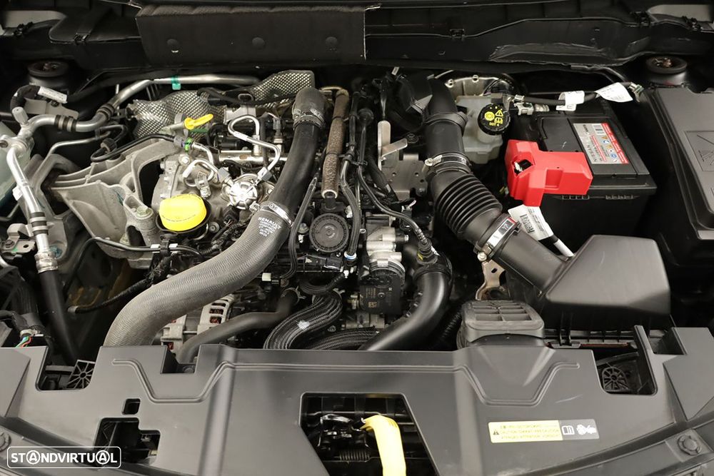 Nissan Juke - 23