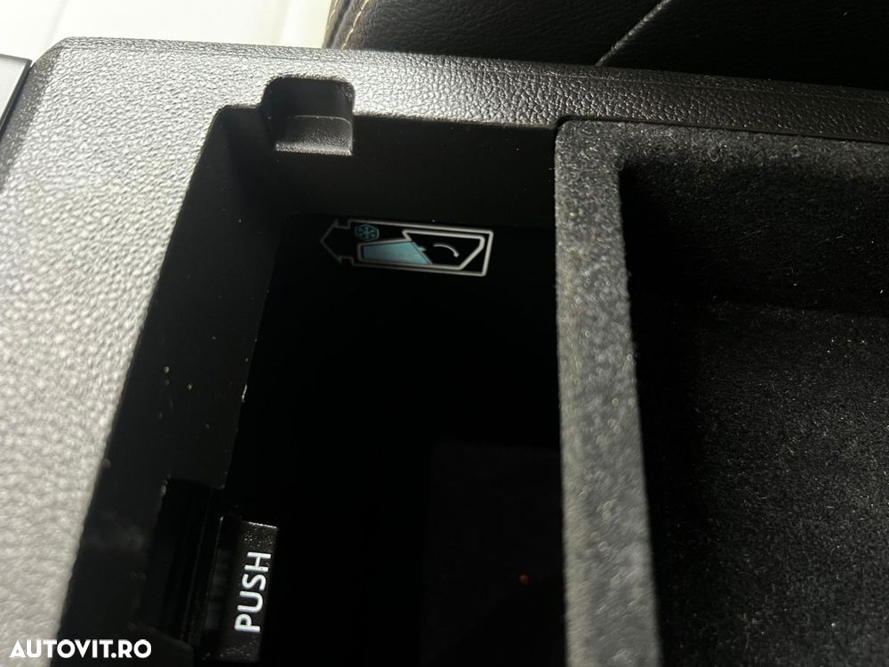 Renault Talisman - 38