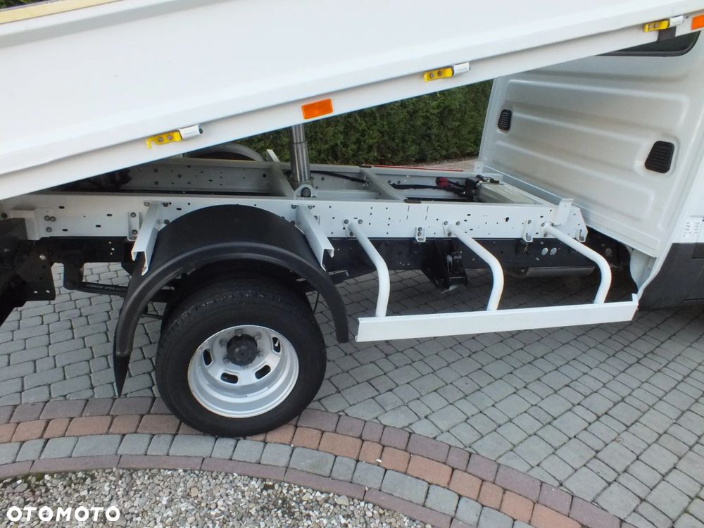 Iveco Daily - 21