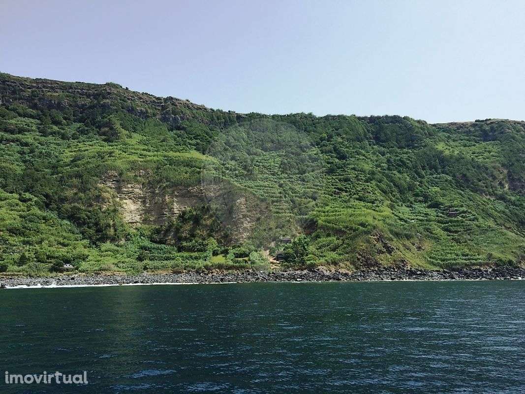 Terreno  para venda - Grande imagem: 2/12