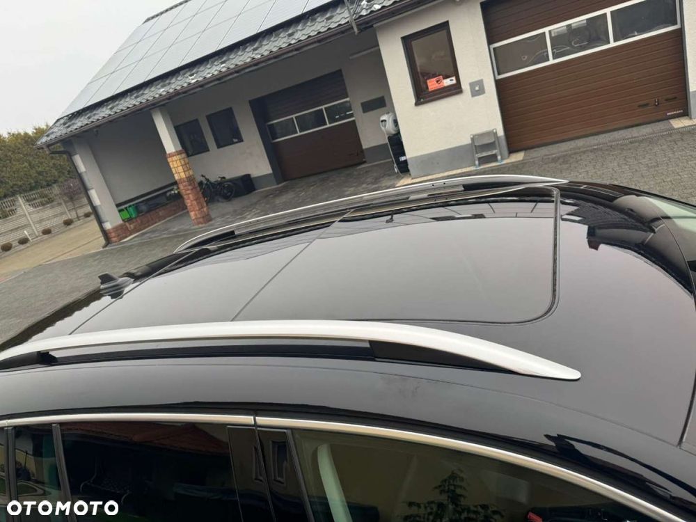 Volkswagen Tiguan - 28