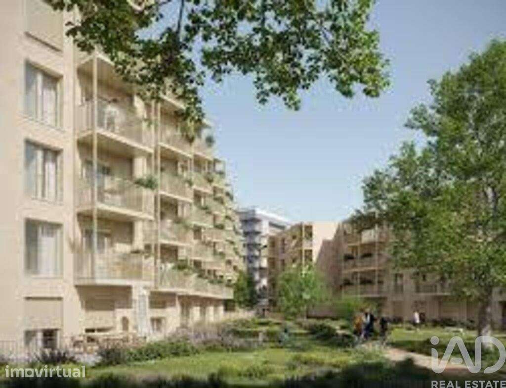 Apartamento T1 em Paranhos de 52,00 m2 - Grande imagem: 2/7