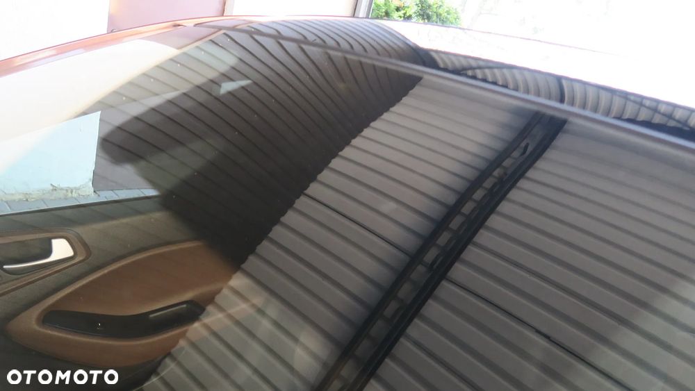 Hyundai i20 blue 1.2 YES Gold - 31