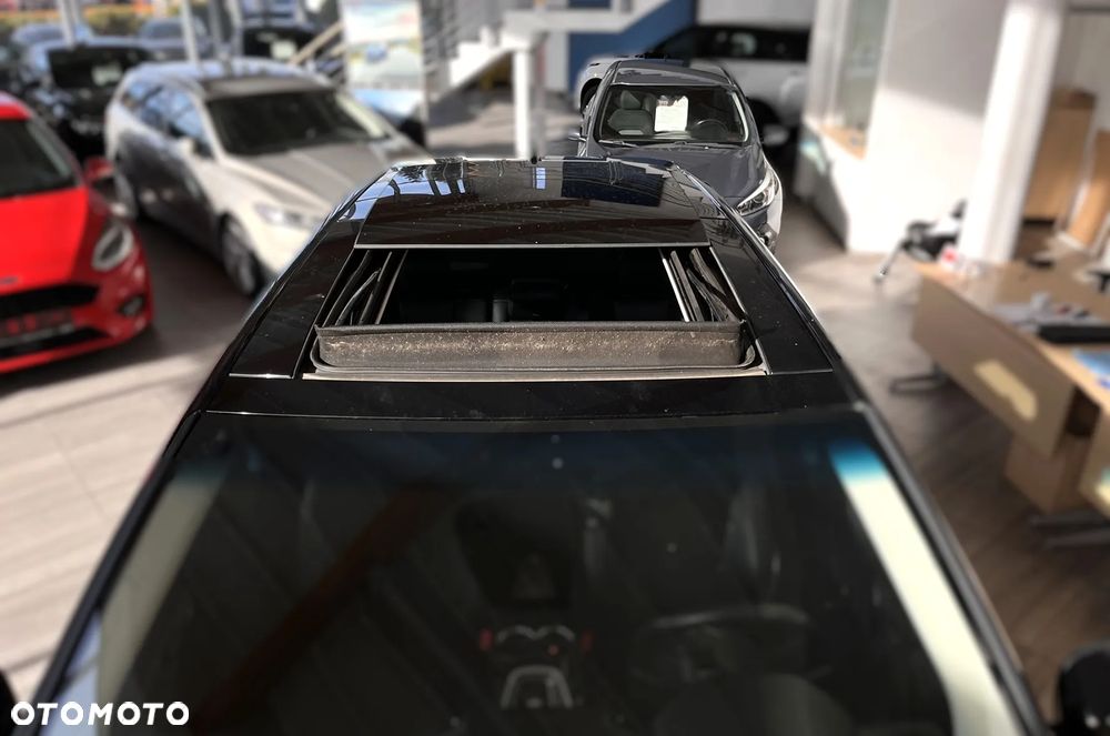 Ford Edge 2.0 TDCi Bi-Turbo 4x4 ST-LINE - 8