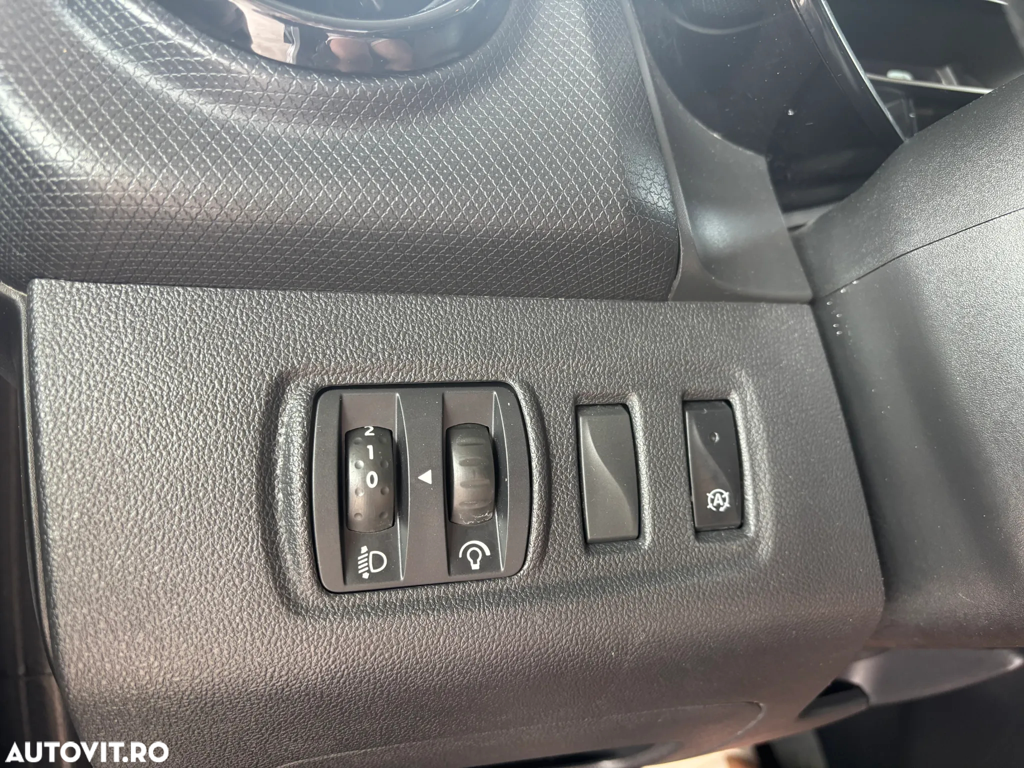 Renault Clio IV TCe Life - 21