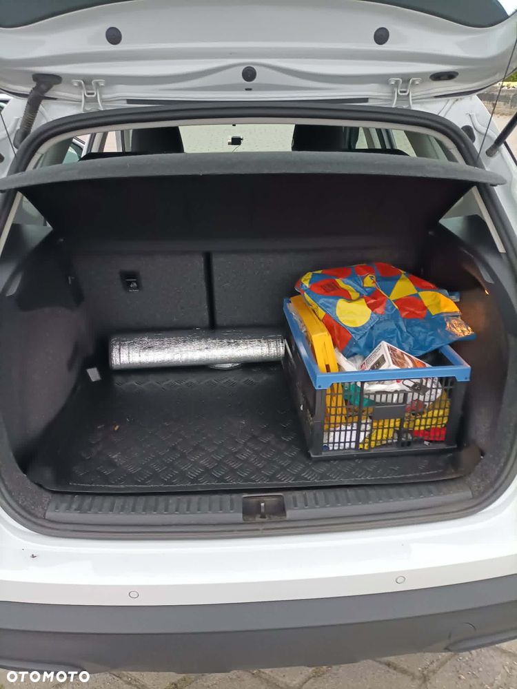 Seat Arona - 10