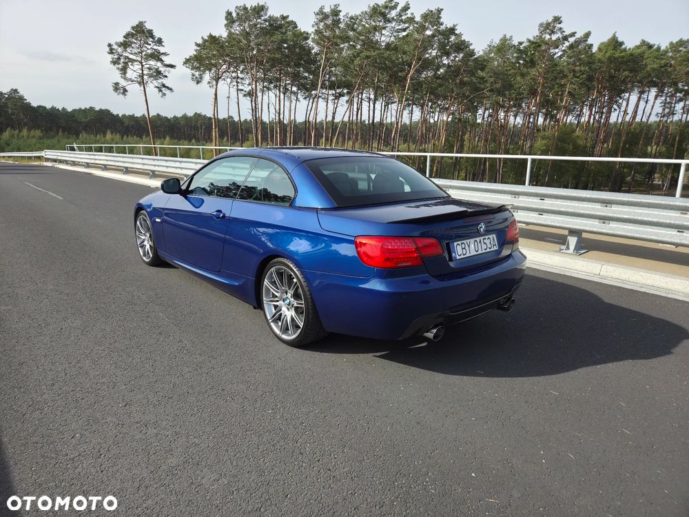 BMW Seria 3 - 3