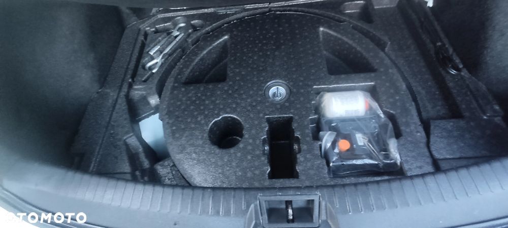 Nissan Qashqai 2.0 4 x 4 tekna - 17