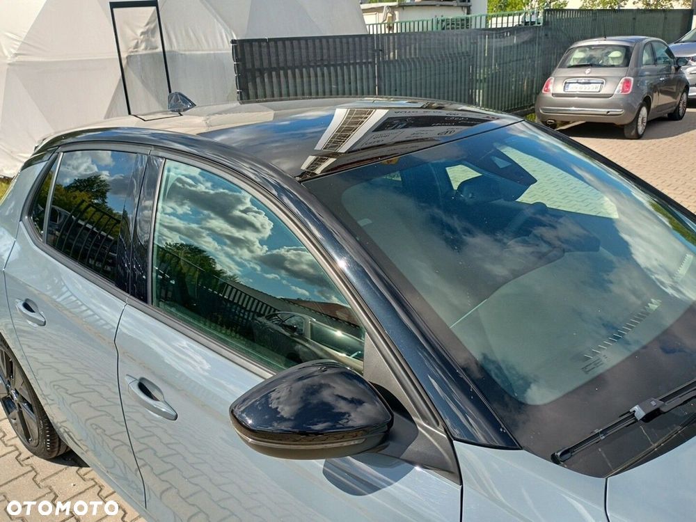 Opel Corsa - 14