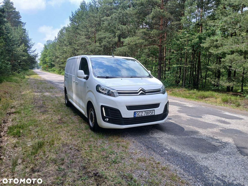 Peugeot EXPERT - 17