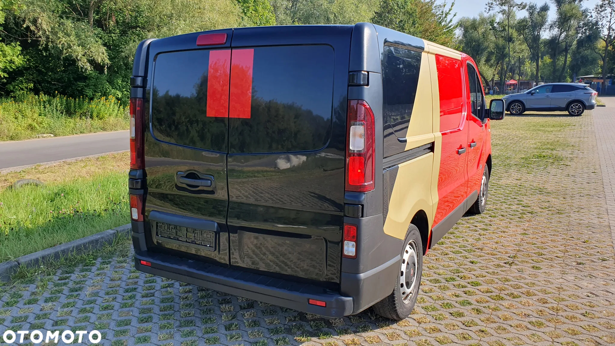 Fiat Talento - 9