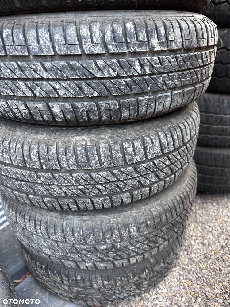 Renault Kangoo 1.2 16V Authentique - 12