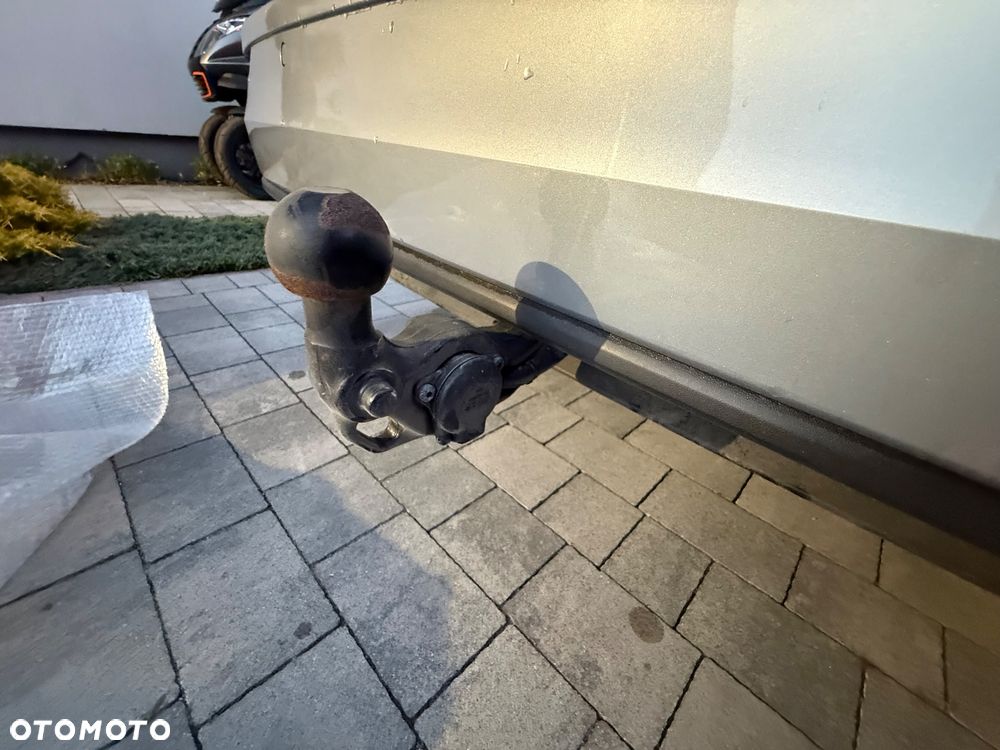Volkswagen Golf 2.0 TDI BMT Highline DSG - 31
